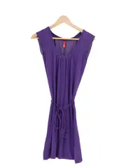 Vorschaubild ATO Freizeitkleid 1
