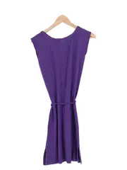 Vorschaubild ATO Freizeitkleid 2