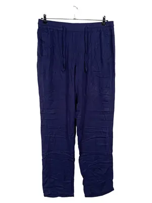 PUNT ROMA Jogginghose