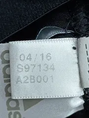 Vorschaubild ADIDAS Jogginghose 6