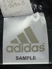 Vorschaubild ADIDAS Jogginghose 3