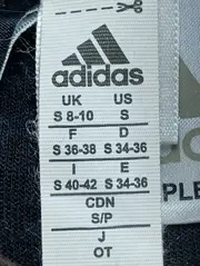 Vorschaubild ADIDAS Jogginghose 4