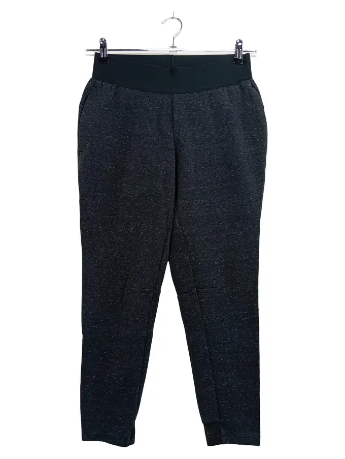 ADIDAS Jogginghose Bild 1