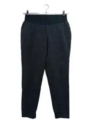 Vorschaubild ADIDAS Jogginghose 1