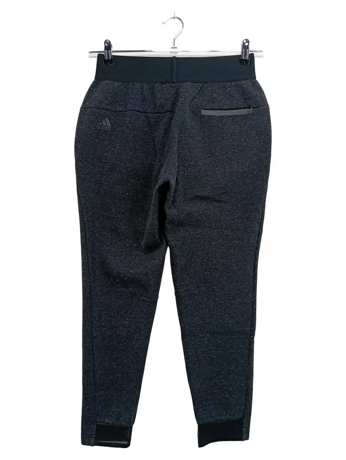 ADIDAS Jogginghose Bild 2