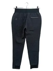 Vorschaubild ADIDAS Jogginghose 2