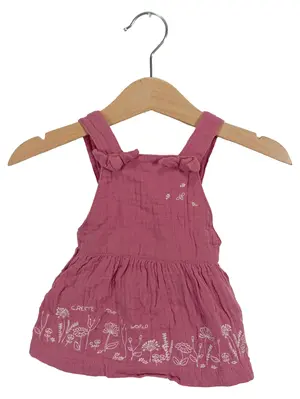 VERTBAUDET Freizeitkleid