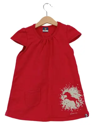 JAKO-O Freizeitkleid