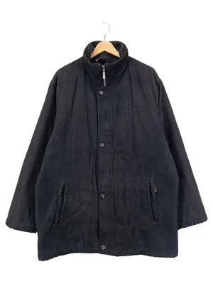 BUGATTI Winterjacke