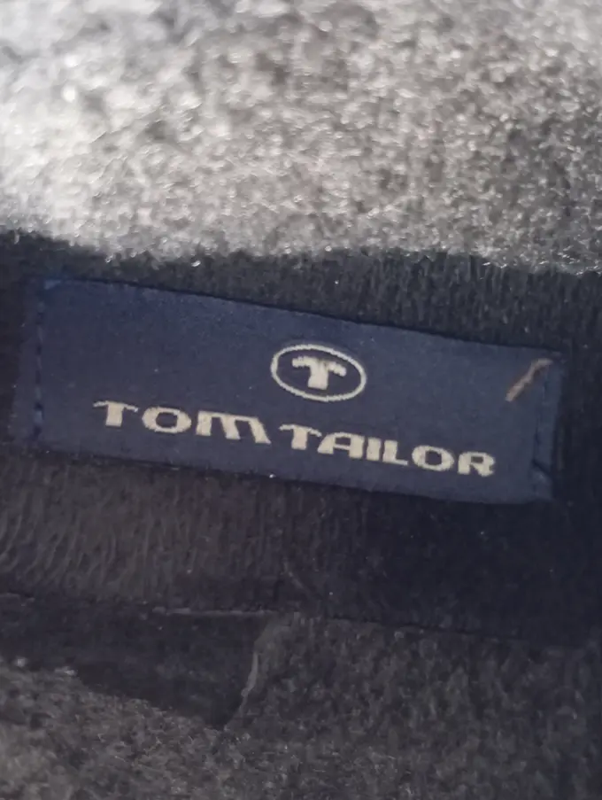 TOM TAILOR Stiefelette Bild 3