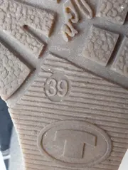 Vorschaubild TOM TAILOR Stiefelette 5