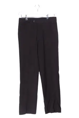 ZARA Stoffhose
