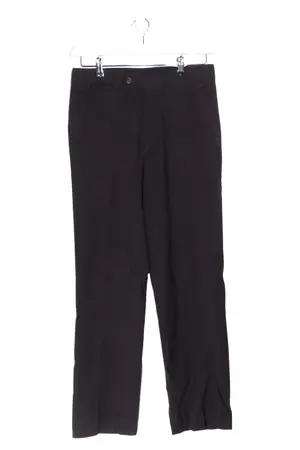 ZARA Stoffhose