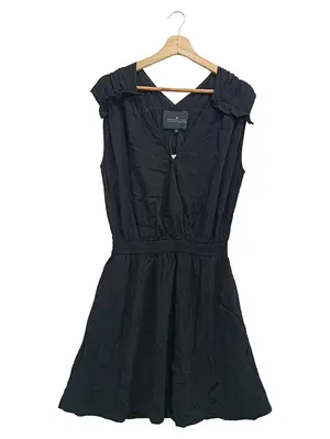 DESIGNERS REMIX Freizeitkleid