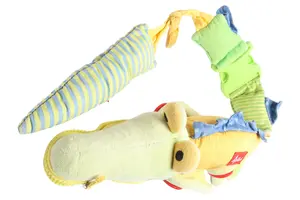 SIGIKID Motorikspielzeug