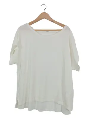 MARC CAIN T-Shirt