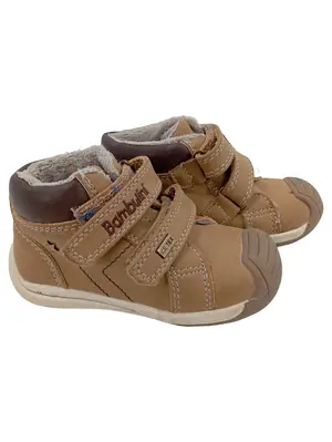 BAMBULINI Stiefel