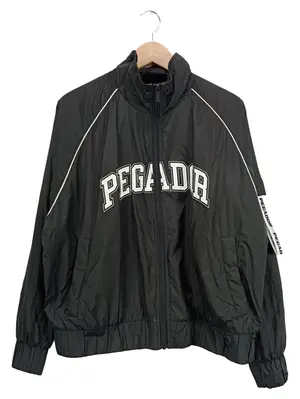 PEGADOR Trainingsjacke