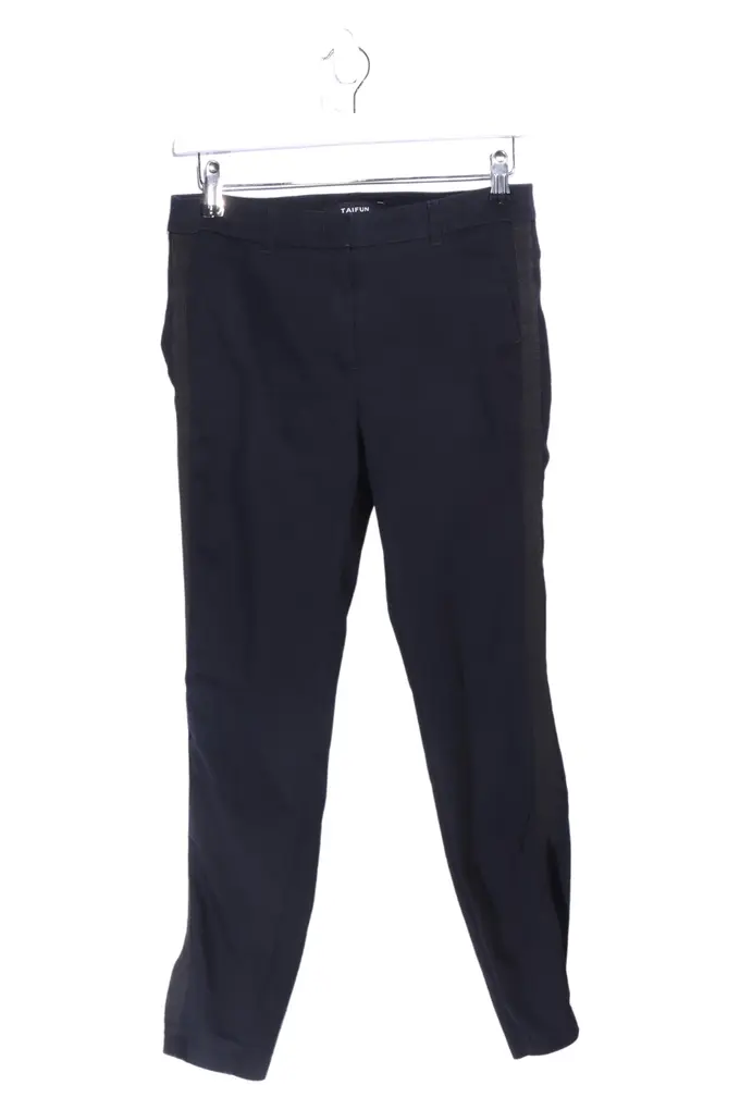 TAIFUN Stoffhose Bild 1