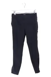 Vorschaubild TAIFUN Stoffhose 1