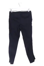 Vorschaubild TAIFUN Stoffhose 2