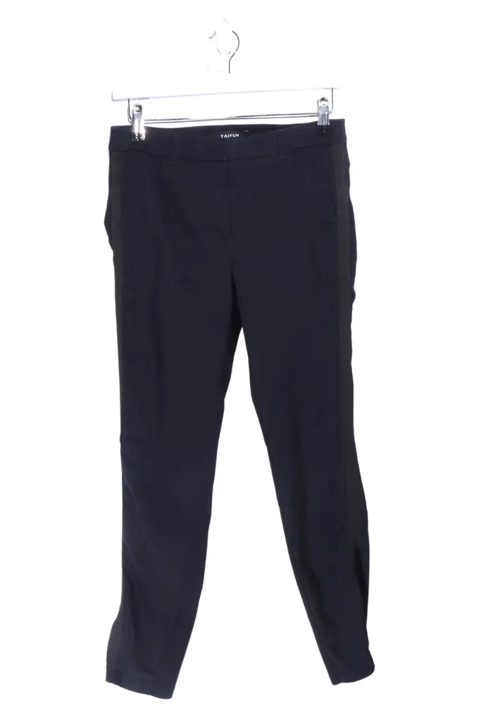 TAIFUN Stoffhose Bild 1