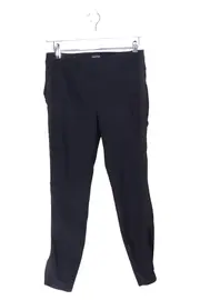 Vorschaubild TAIFUN Stoffhose 1