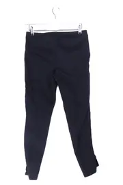 Vorschaubild TAIFUN Stoffhose 2