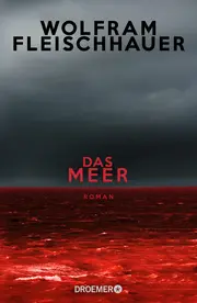 Vorschaubild Gesellschaftsroman 1