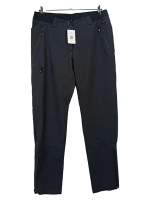 BERGSON Outdoorhose