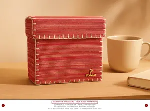 TCHIBO Aufbewahrungsbox