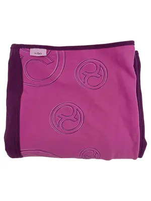 CYBEX Tragetuch