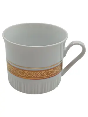 KAHLA Tasse