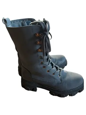 PALADO Stiefel