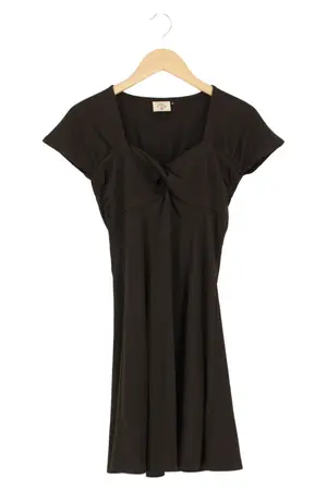BANNED Freizeitkleid