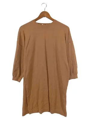 & OTHER STORIES Pullover