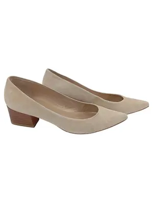 STUART WEITZMAN Pumps