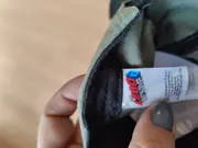 Vorschaubild 5 von Batman Cap Kinder Basecap Sportlich Mehrfarbig UNI