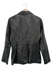 Vorschaubild GIPSY Lederjacke 2