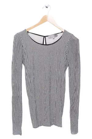 SPORTMAX Bluse