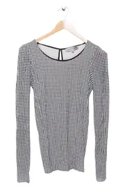 Vorschaubild SPORTMAX Bluse 1
