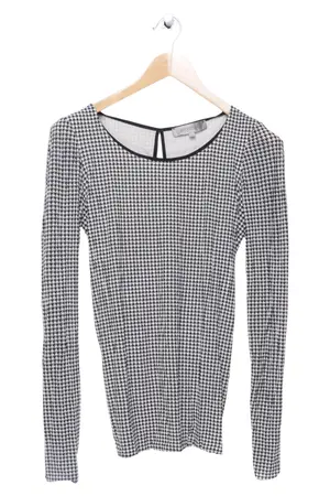 SPORTMAX Bluse