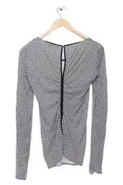 Vorschaubild SPORTMAX Bluse 2