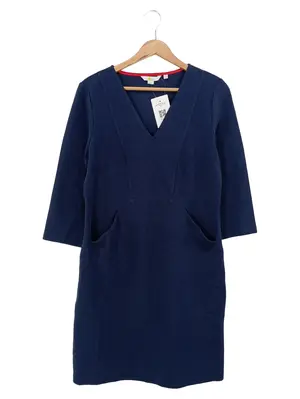 BODEN Blusenkleid