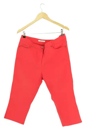 STEILMANN Stoffhose