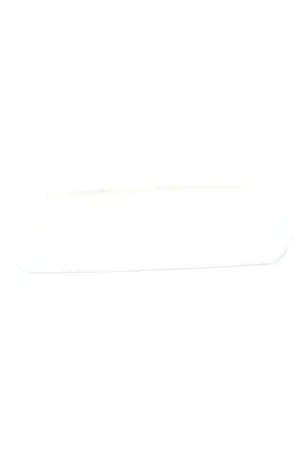 VILLEROY & BOCH Servierplatte