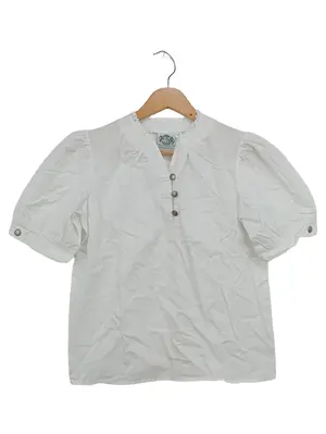 HAMMERSCHMID Bluse