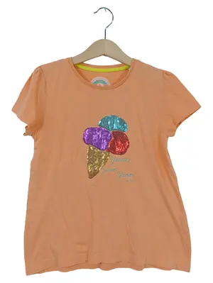 TOM TAILOR T-Shirt