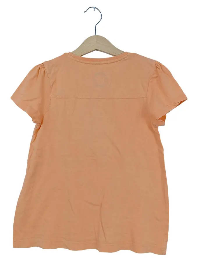 TOM TAILOR T-Shirt Bild 2