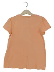 Vorschaubild TOM TAILOR T-Shirt 2